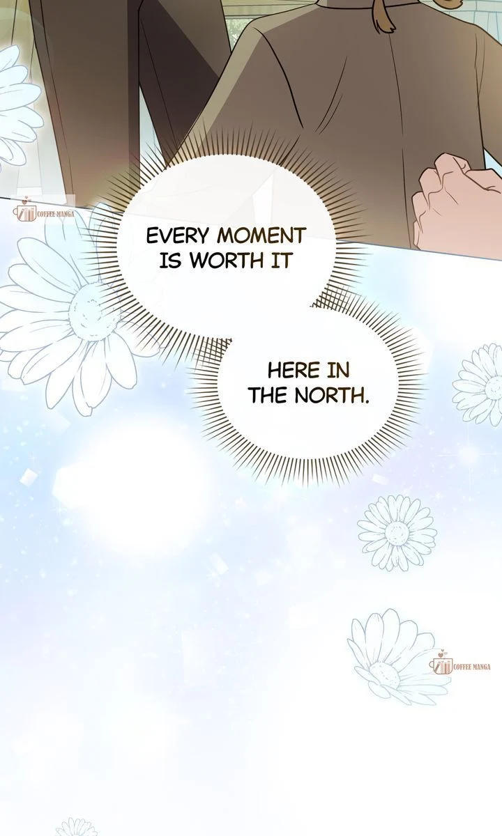 Finding Camellia chapter 104 page 14