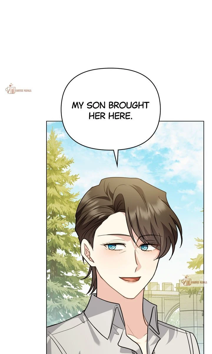 Finding Camellia chapter 104 page 16