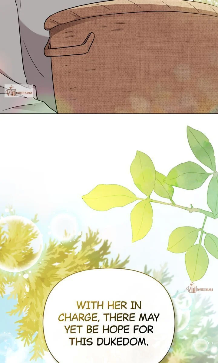 Finding Camellia chapter 104 page 25