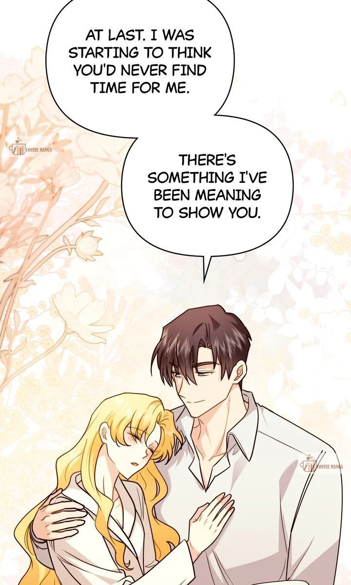 Finding Camellia chapter 104 page 29