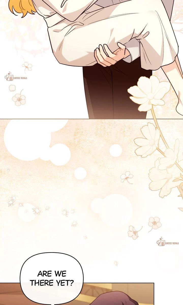 Finding Camellia chapter 104 page 30