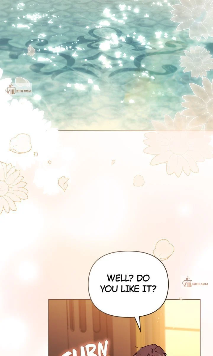 Finding Camellia chapter 104 page 34