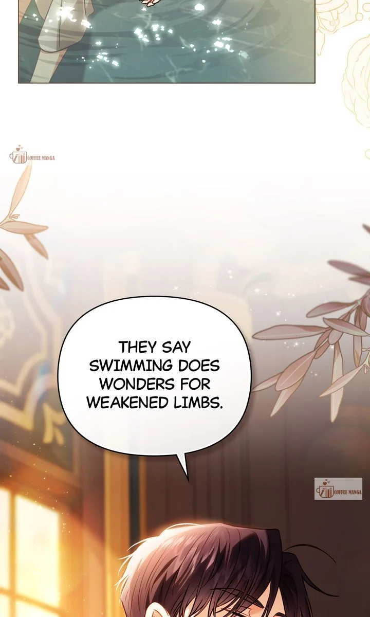 Finding Camellia chapter 104 page 39