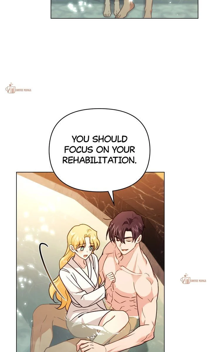 Finding Camellia chapter 104 page 42