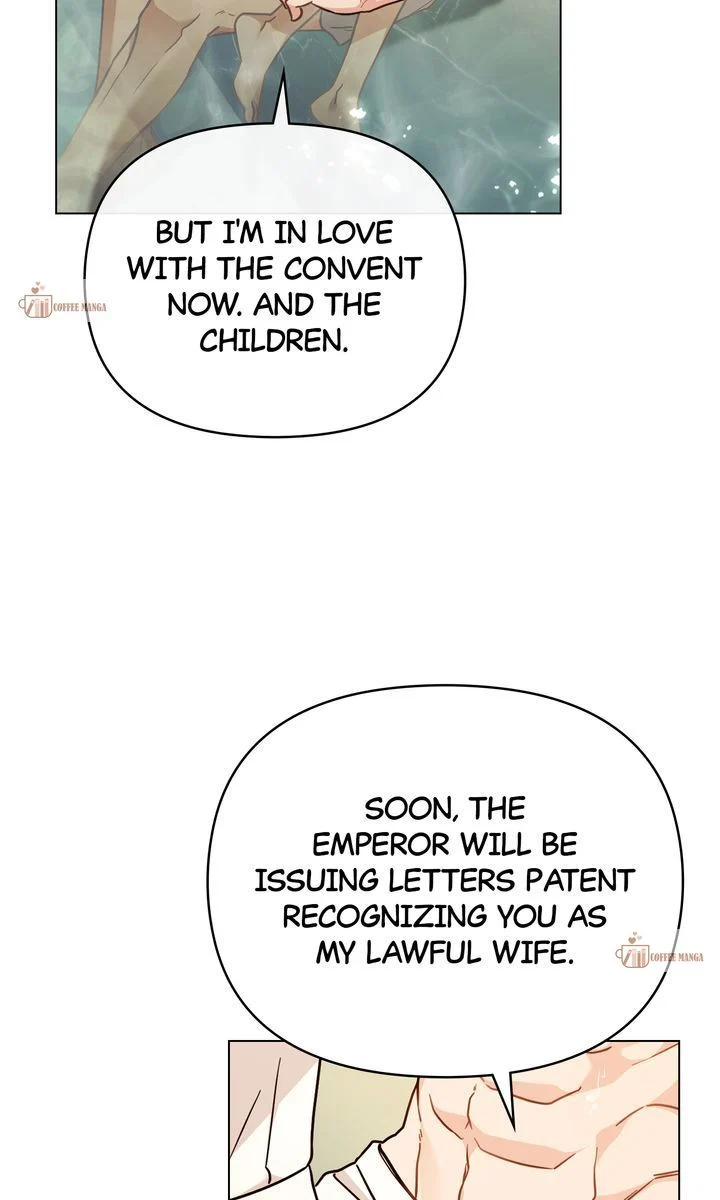 Finding Camellia chapter 104 page 43