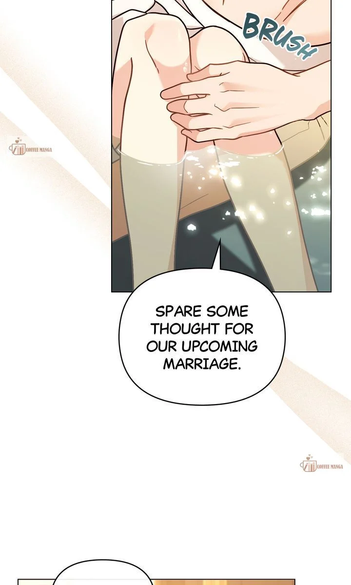Finding Camellia chapter 104 page 44
