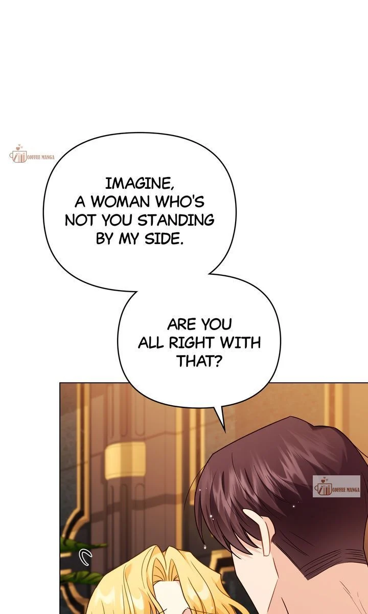 Finding Camellia chapter 104 page 46