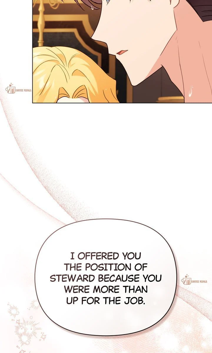 Finding Camellia chapter 104 page 49