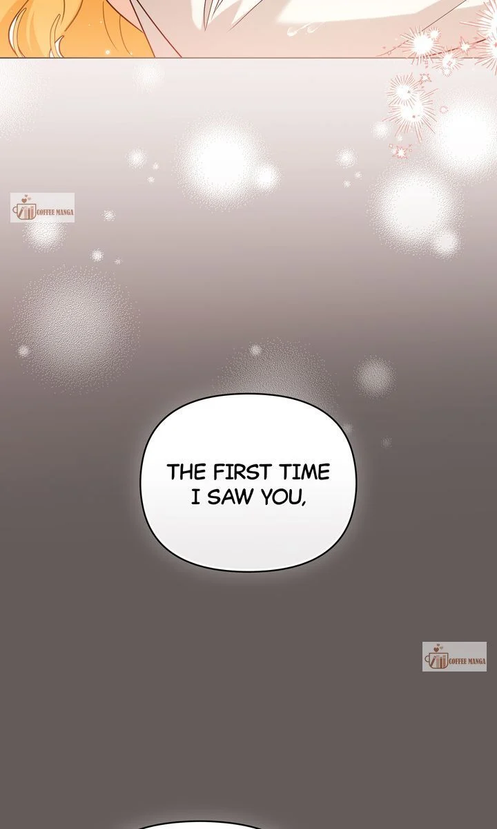 Finding Camellia chapter 104 page 51