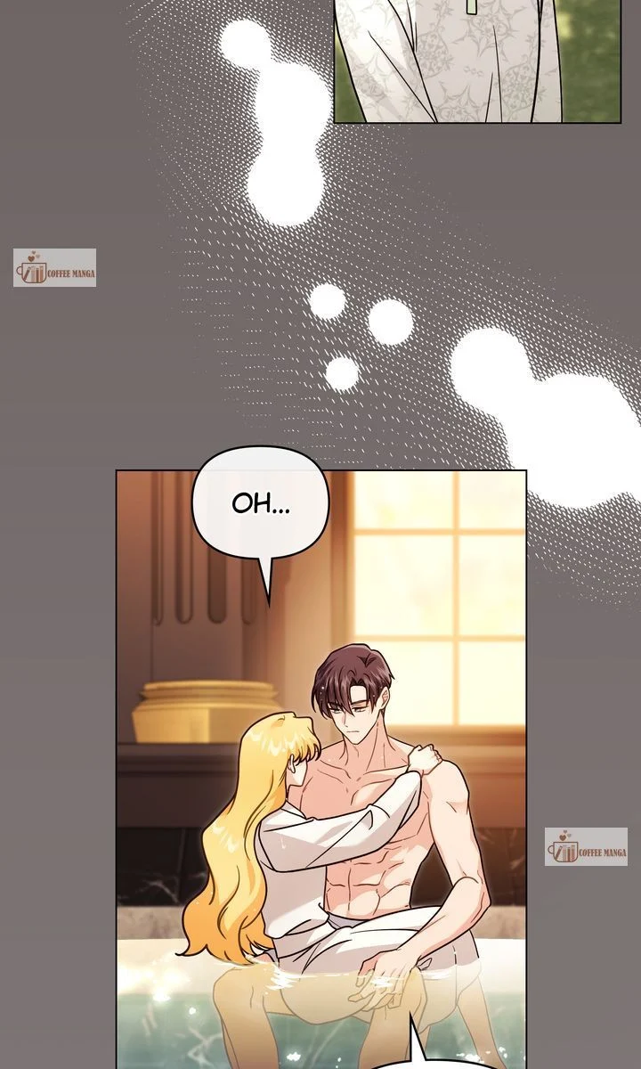Finding Camellia chapter 104 page 53