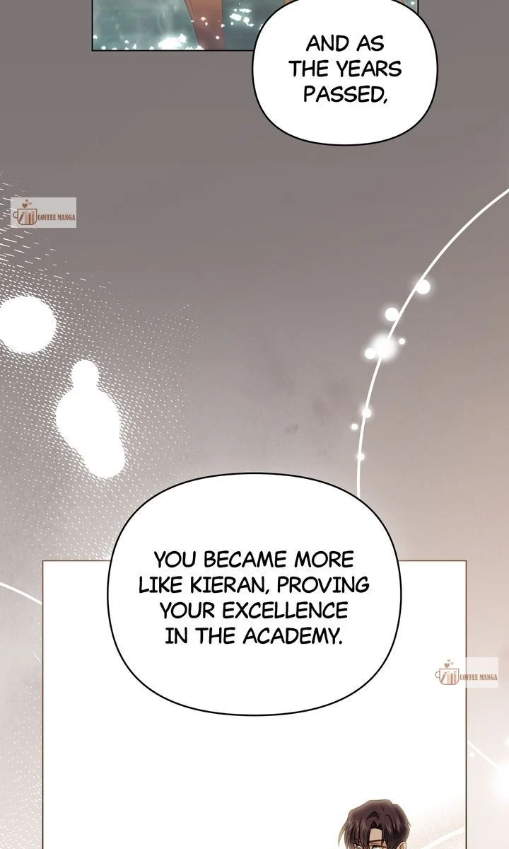 Finding Camellia chapter 104 page 54
