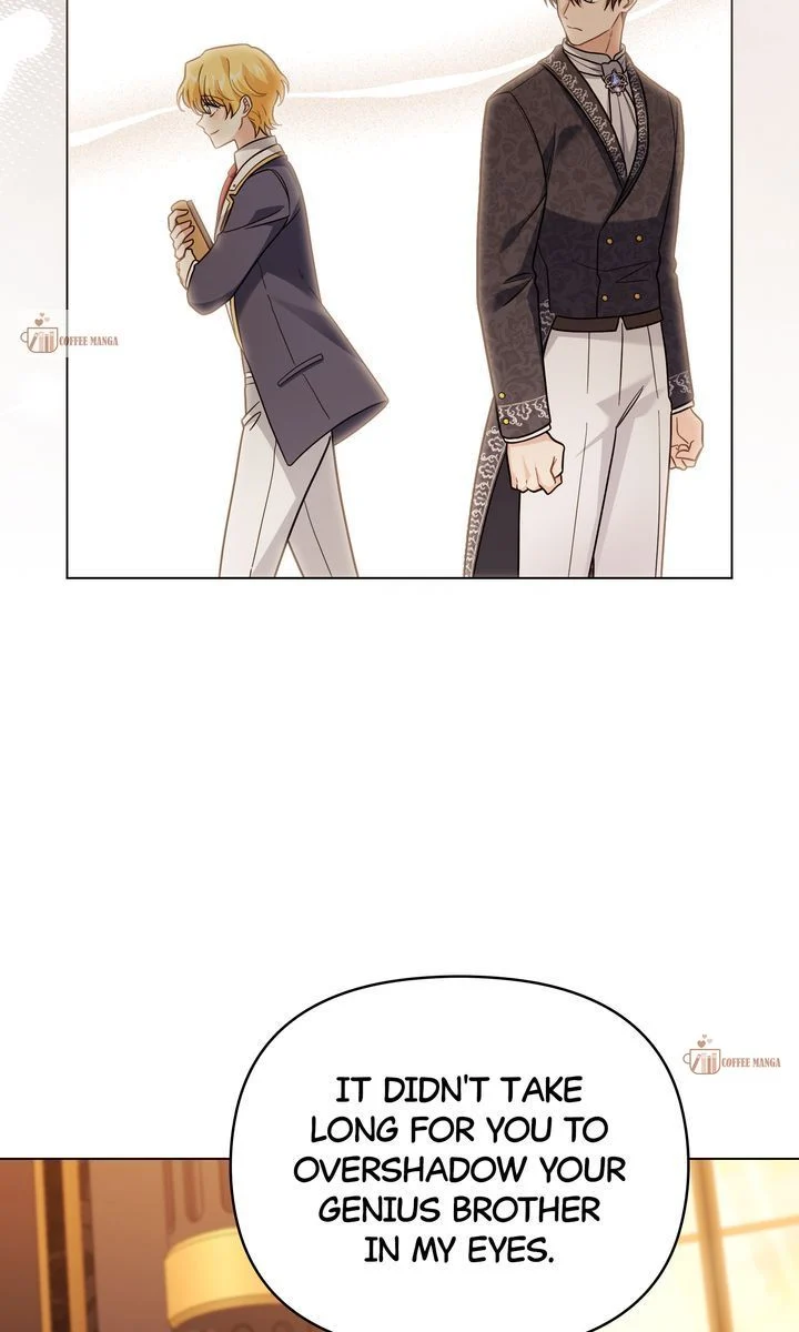 Finding Camellia chapter 104 page 55