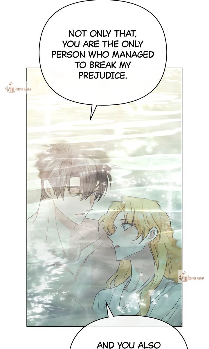Finding Camellia chapter 104 page 57