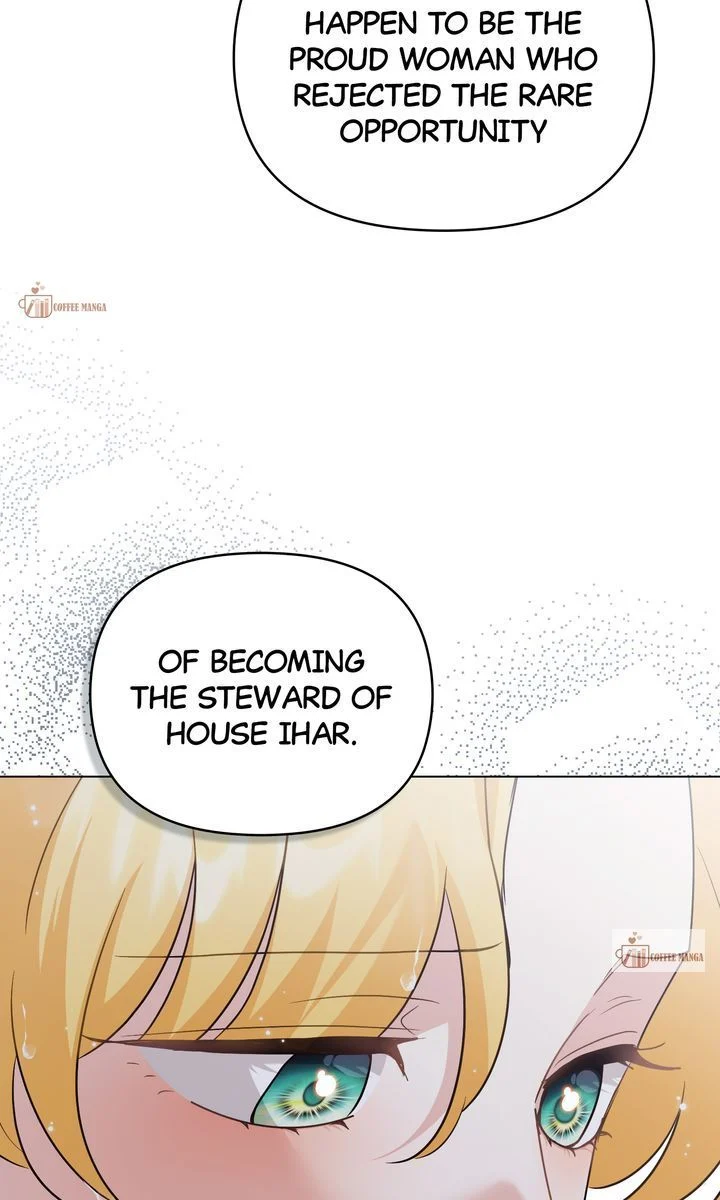 Finding Camellia chapter 104 page 58