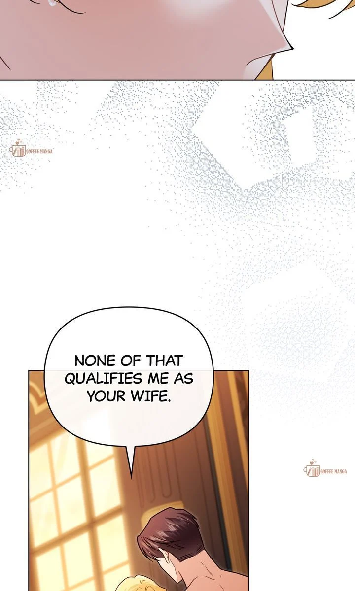 Finding Camellia chapter 104 page 59