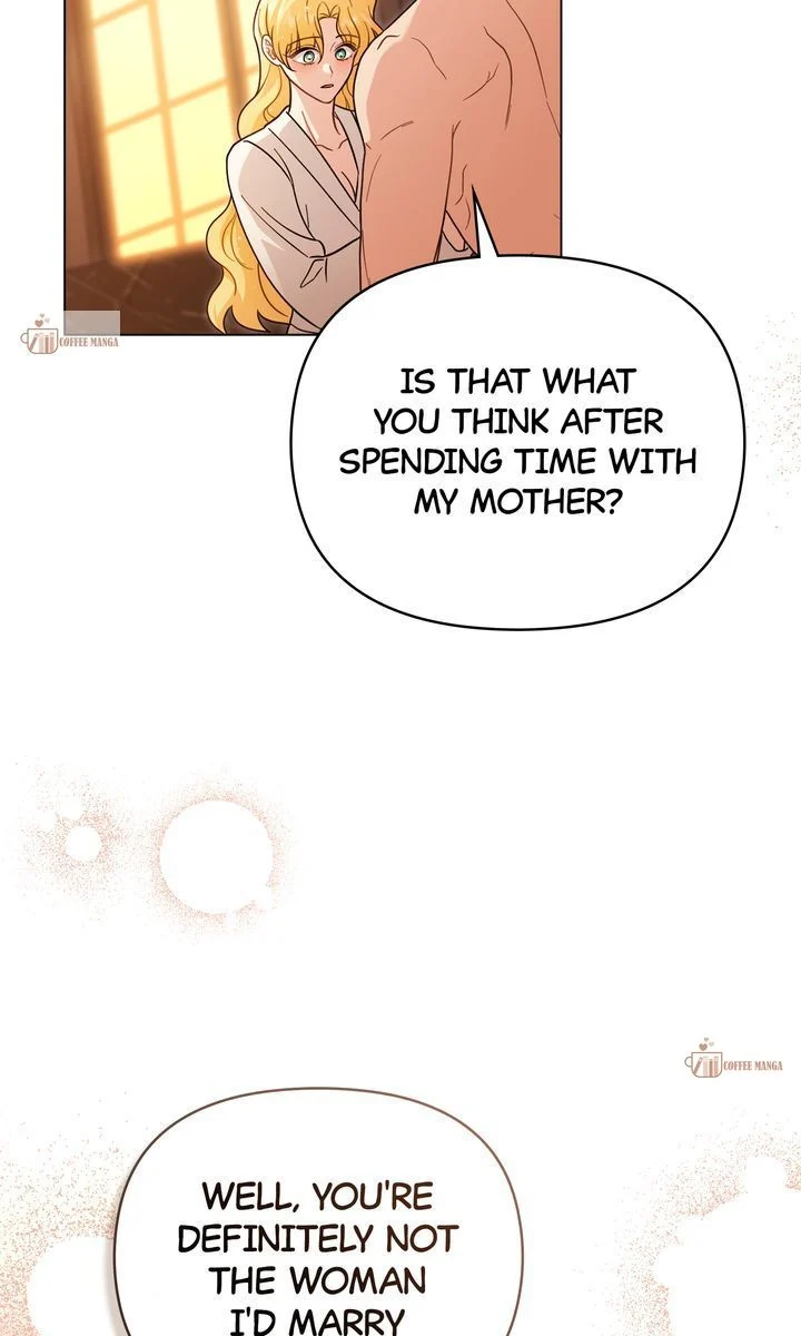 Finding Camellia chapter 104 page 60