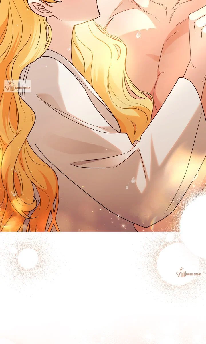 Finding Camellia chapter 104 page 62