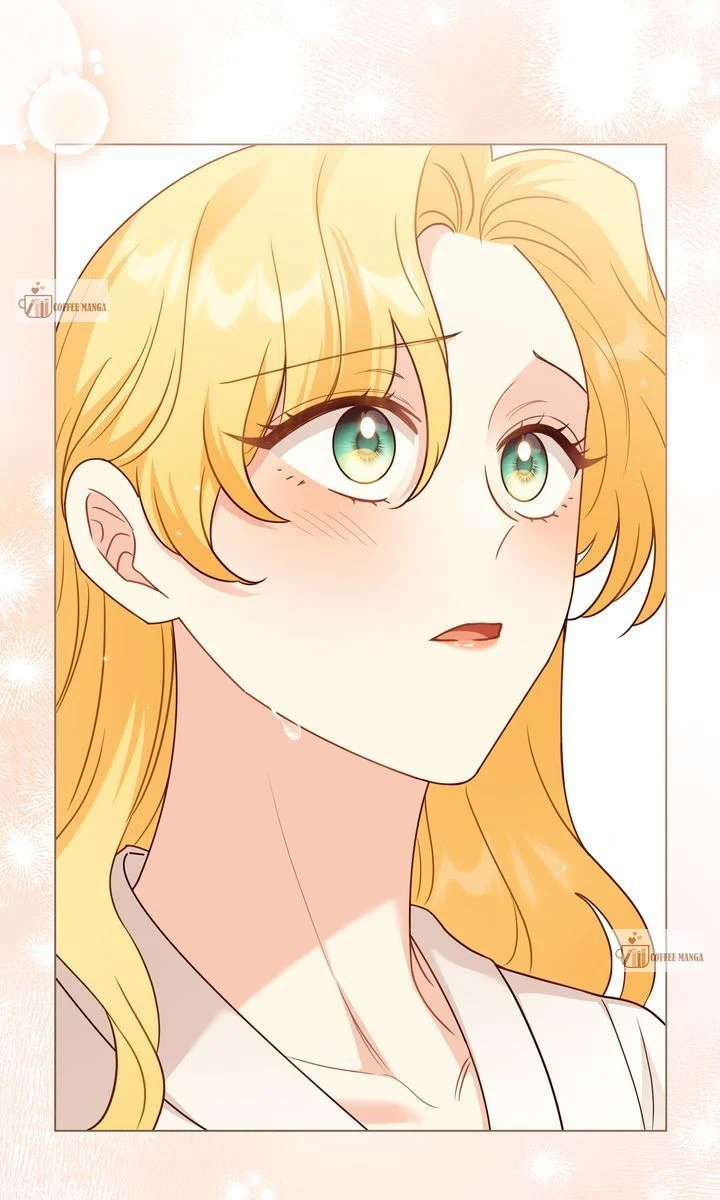 Finding Camellia chapter 104 page 63