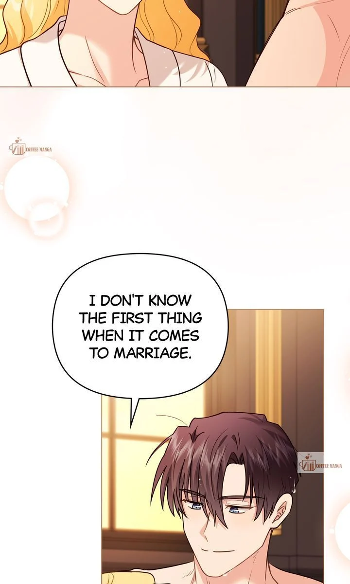 Finding Camellia chapter 104 page 65