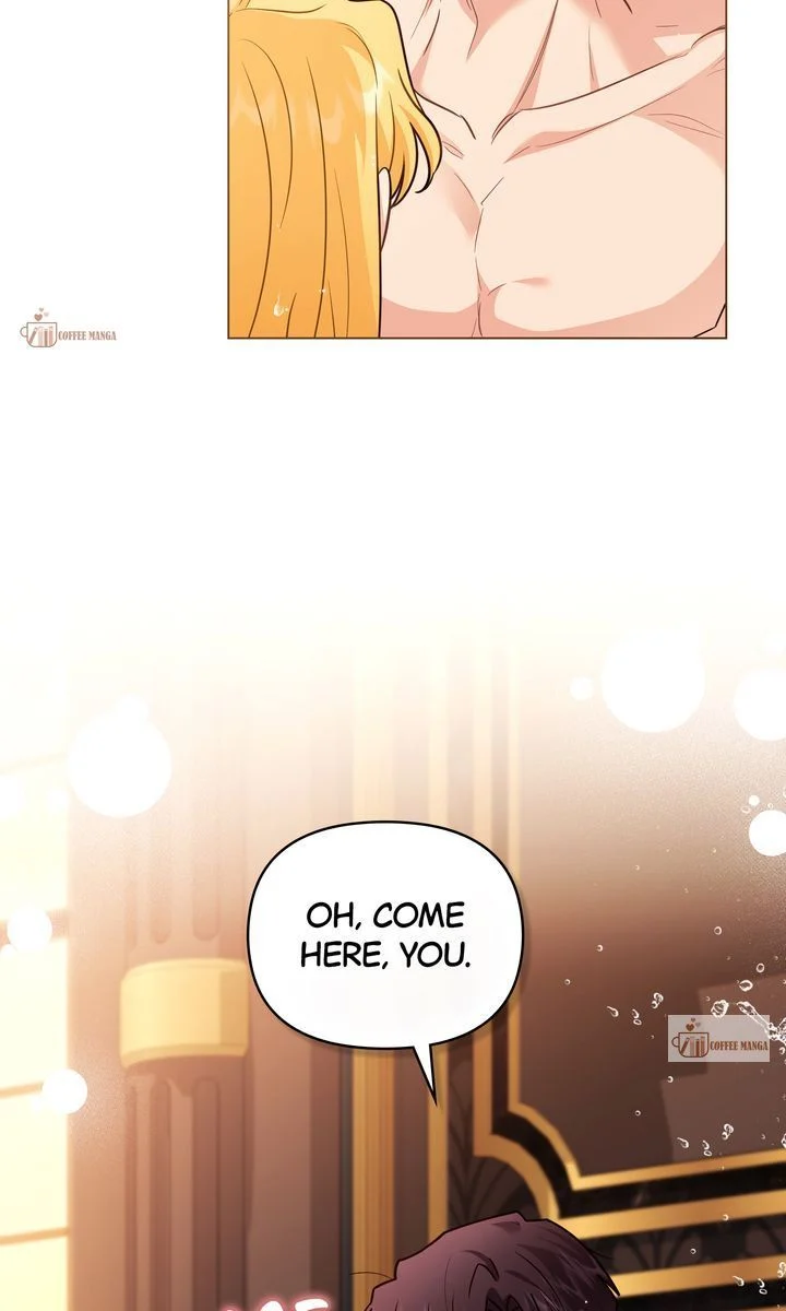 Finding Camellia chapter 104 page 66