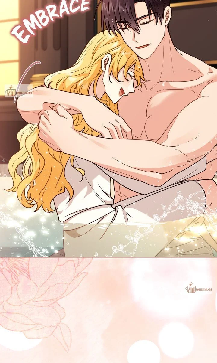 Finding Camellia chapter 104 page 67