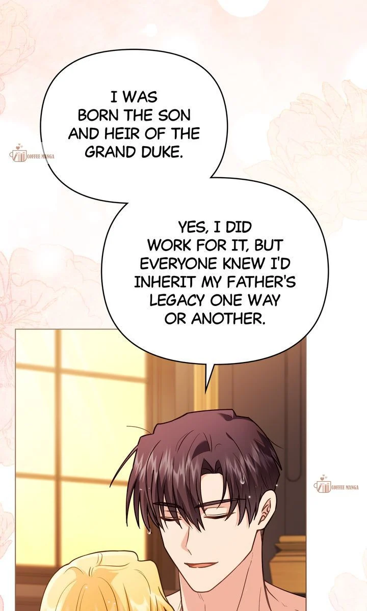 Finding Camellia chapter 104 page 68
