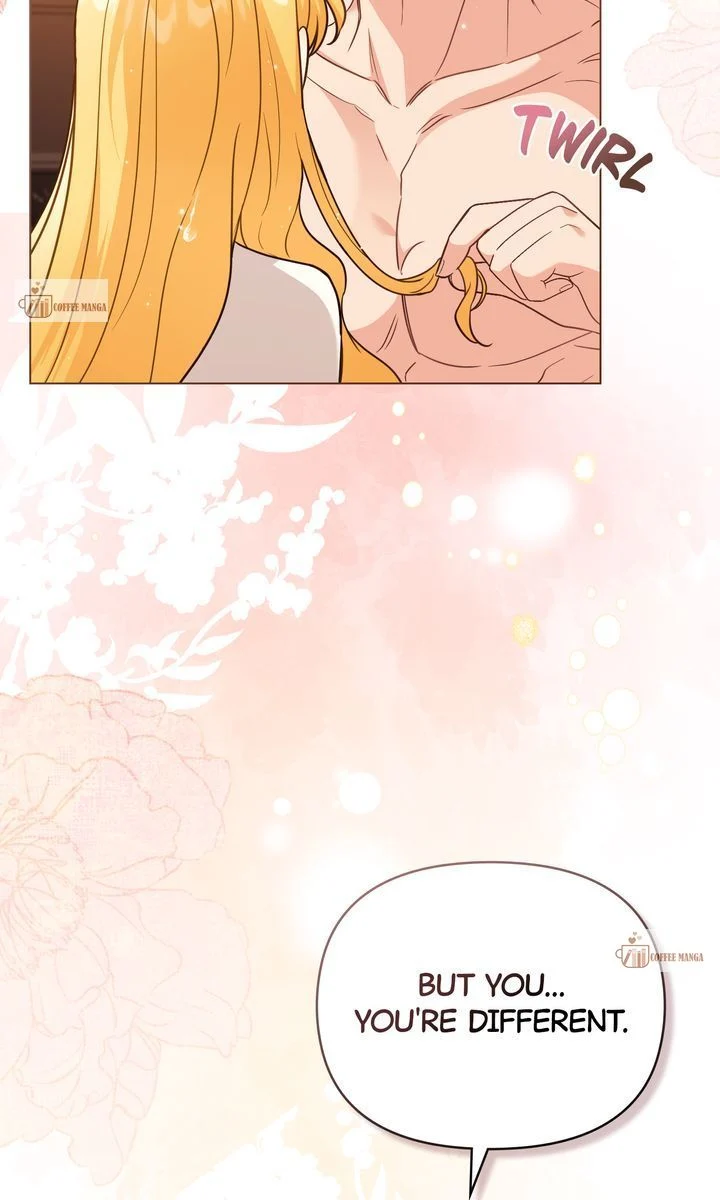 Finding Camellia chapter 104 page 69