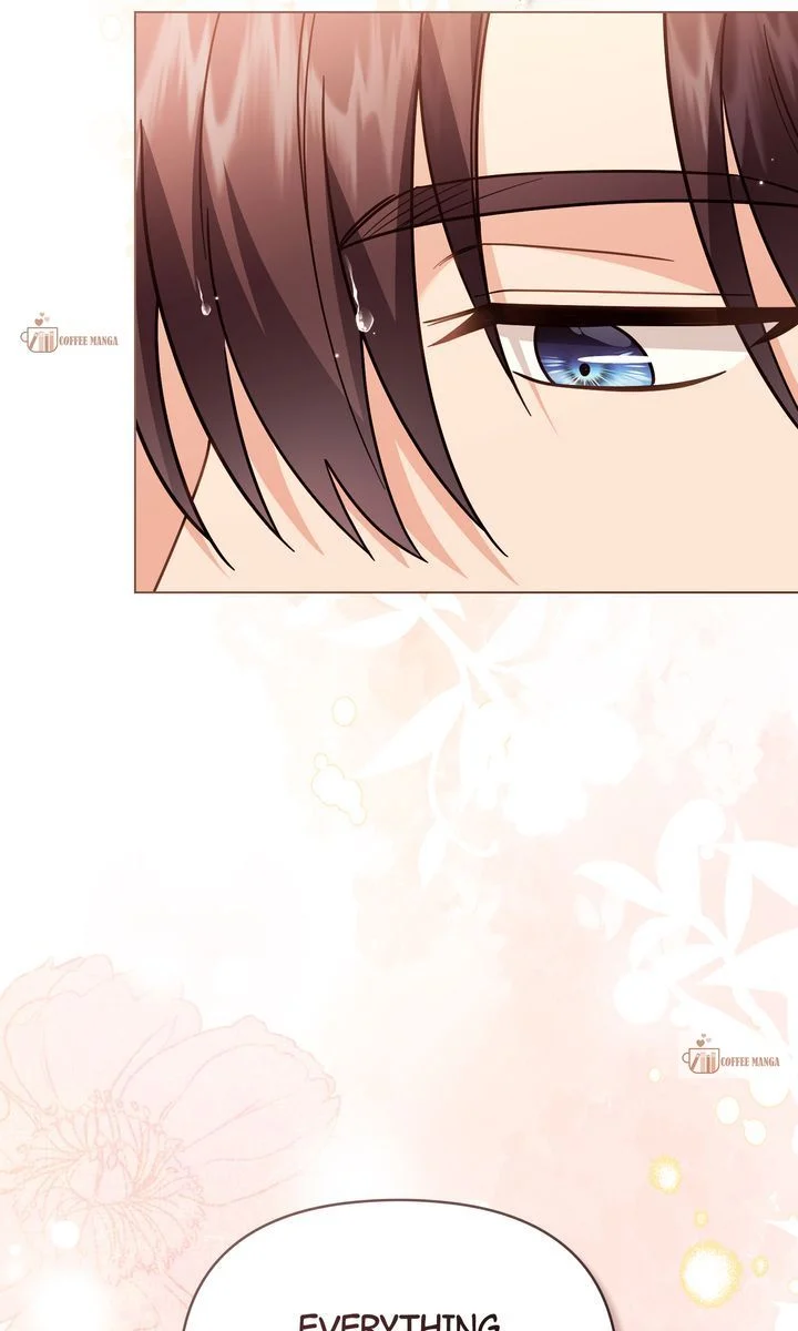 Finding Camellia chapter 104 page 70
