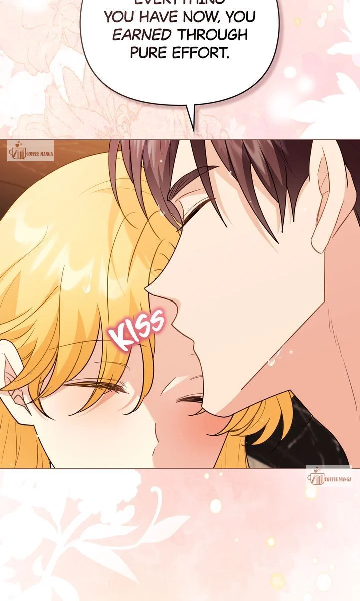 Finding Camellia chapter 104 page 71