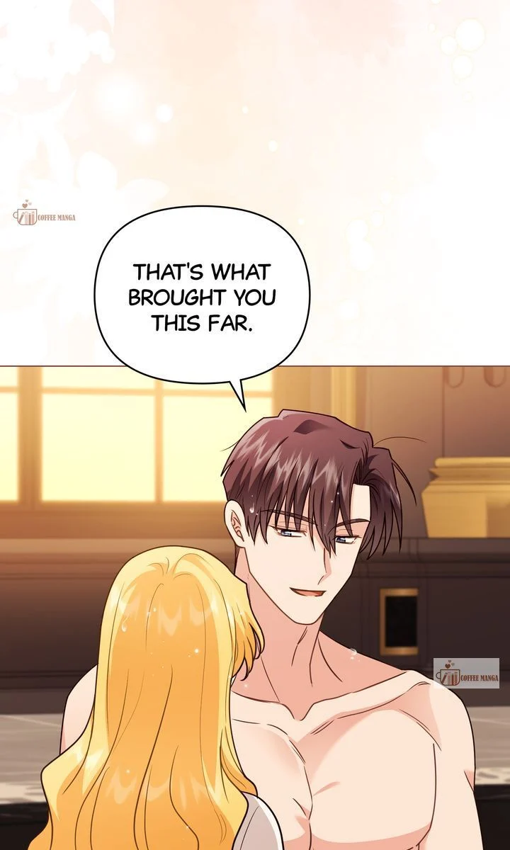 Finding Camellia chapter 104 page 72