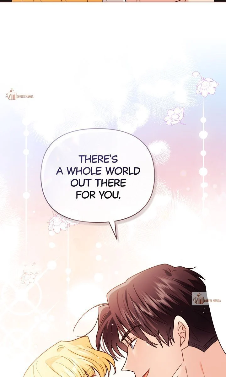 Finding Camellia chapter 104 page 73