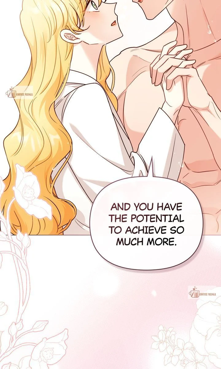 Finding Camellia chapter 104 page 74