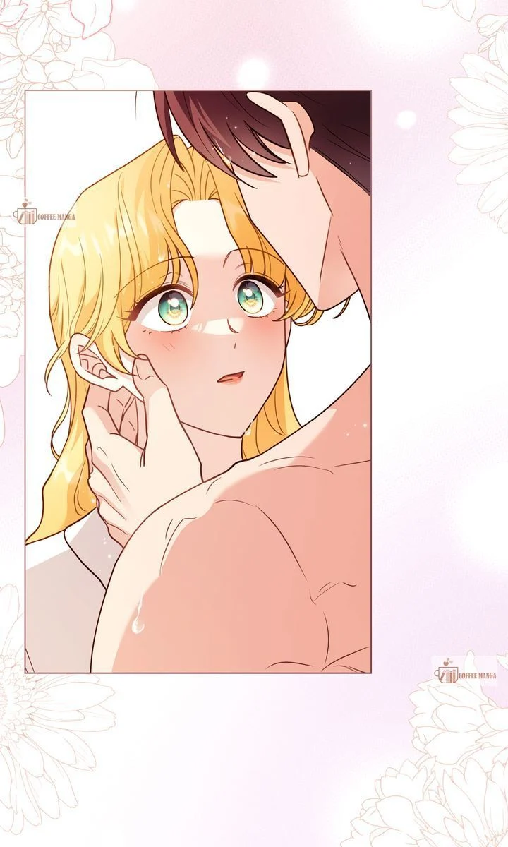 Finding Camellia chapter 104 page 75