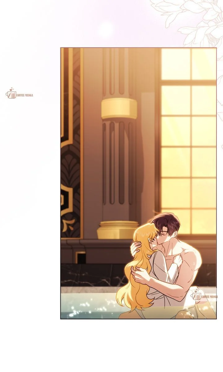 Finding Camellia chapter 104 page 76