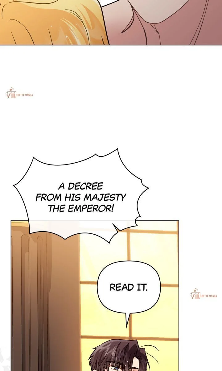Finding Camellia chapter 104 page 79