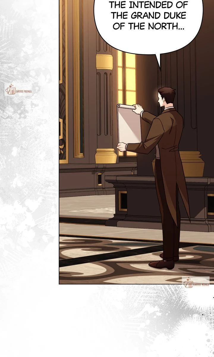 Finding Camellia chapter 104 page 81