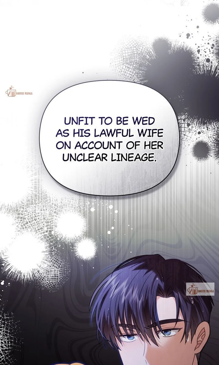 Finding Camellia chapter 104 page 82