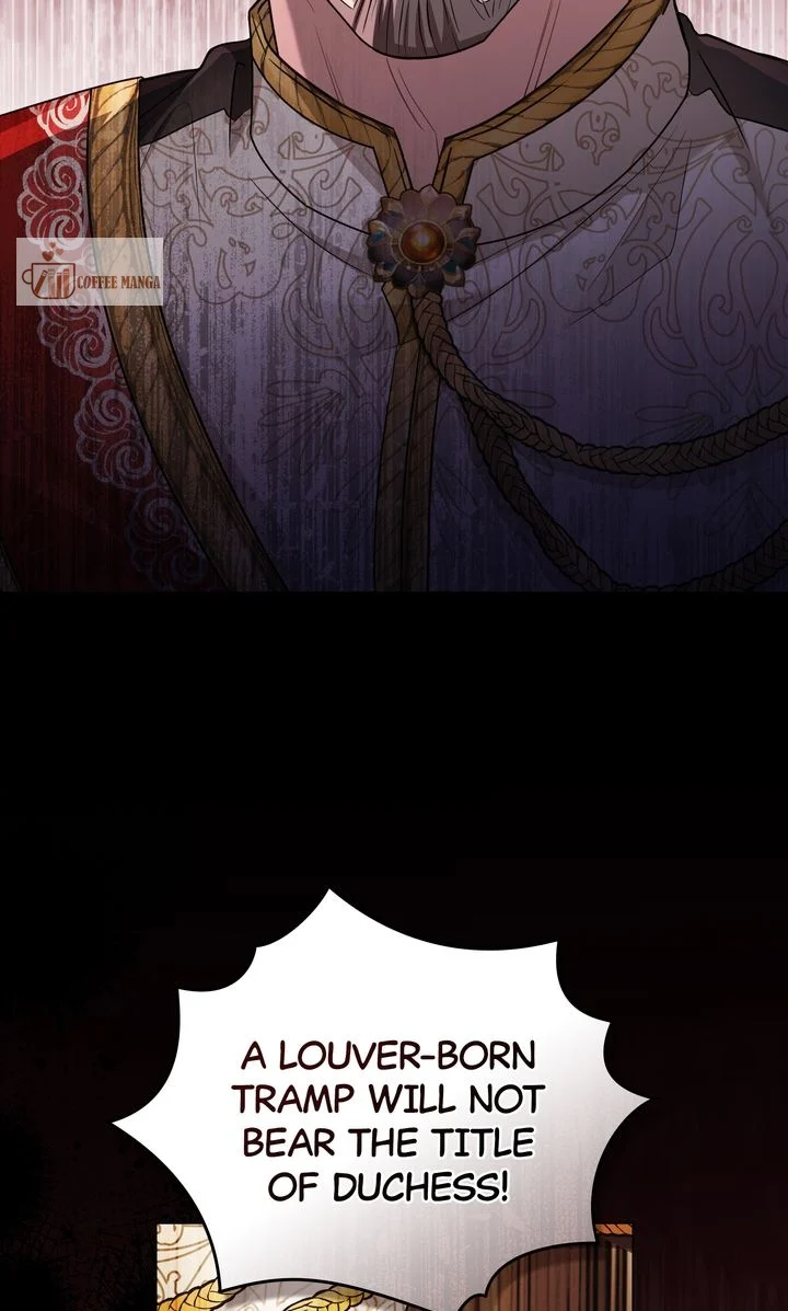 Finding Camellia chapter 105 page 7