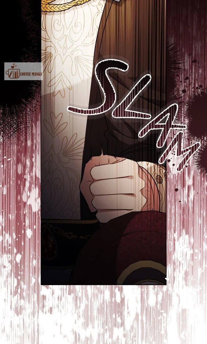 Finding Camellia chapter 105 page 8