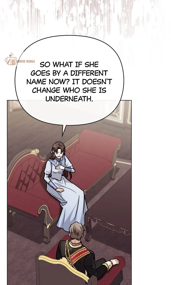 Finding Camellia chapter 105 page 9