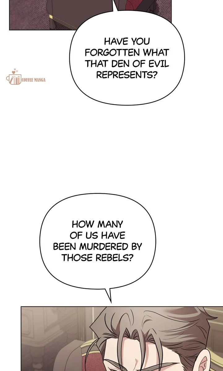 Finding Camellia chapter 105 page 10
