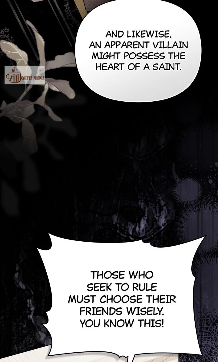 Finding Camellia chapter 105 page 13
