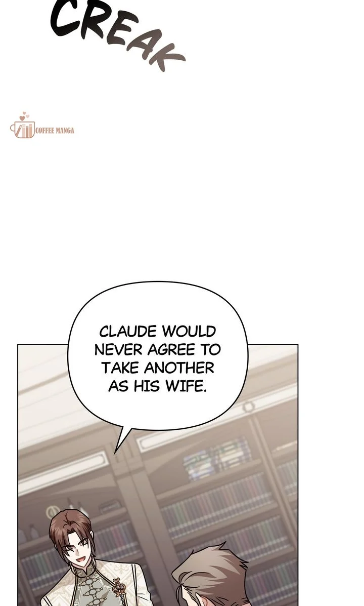 Finding Camellia chapter 105 page 26