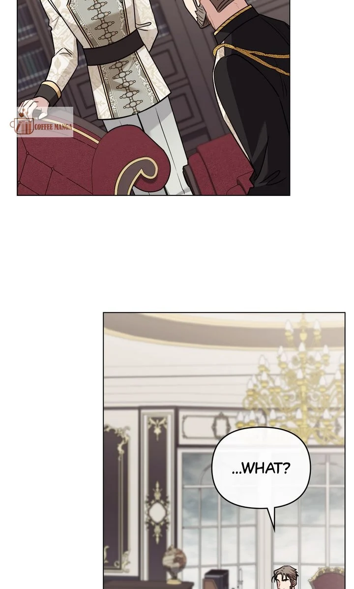 Finding Camellia chapter 105 page 27