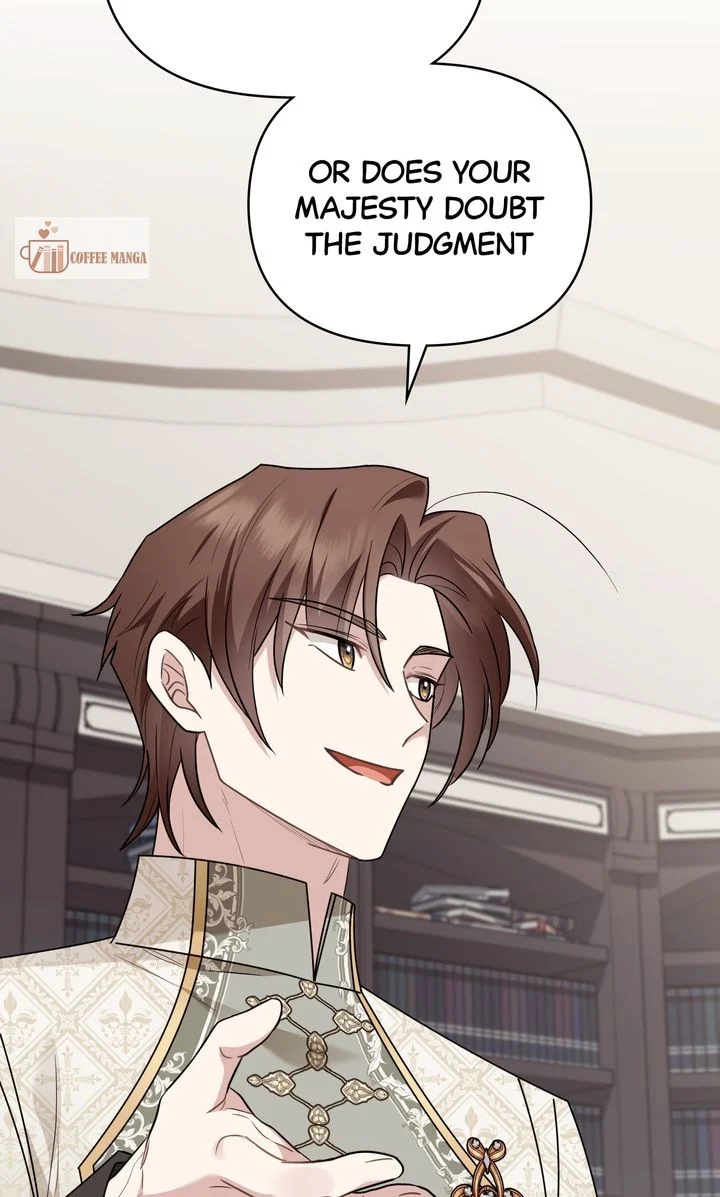 Finding Camellia chapter 105 page 29