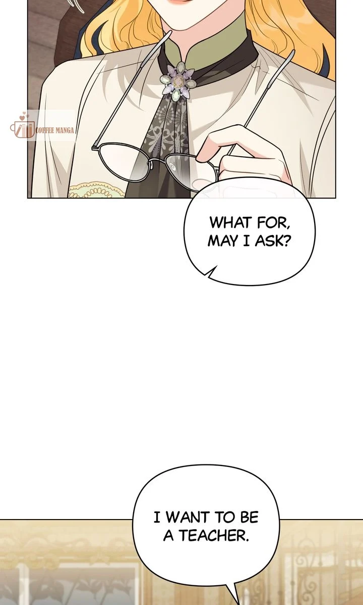 Finding Camellia chapter 105 page 39