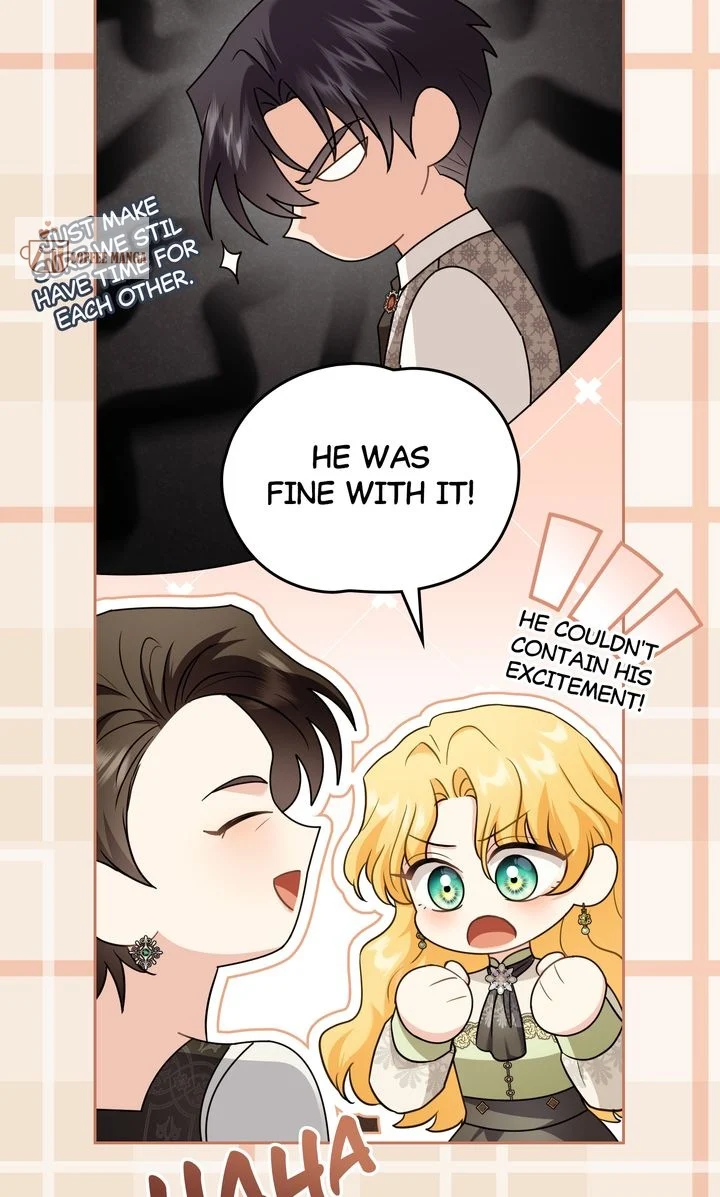 Finding Camellia chapter 105 page 41