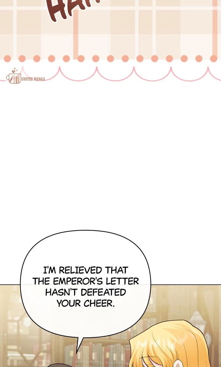 Finding Camellia chapter 105 page 42