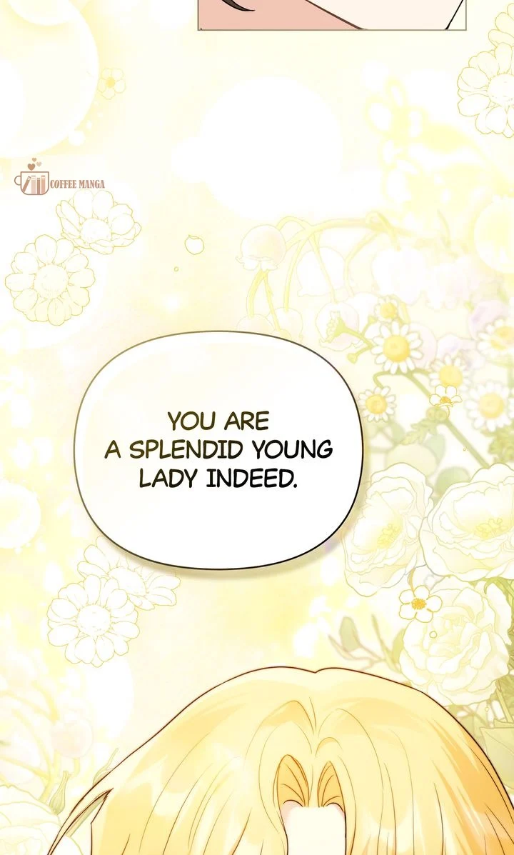 Finding Camellia chapter 105 page 50
