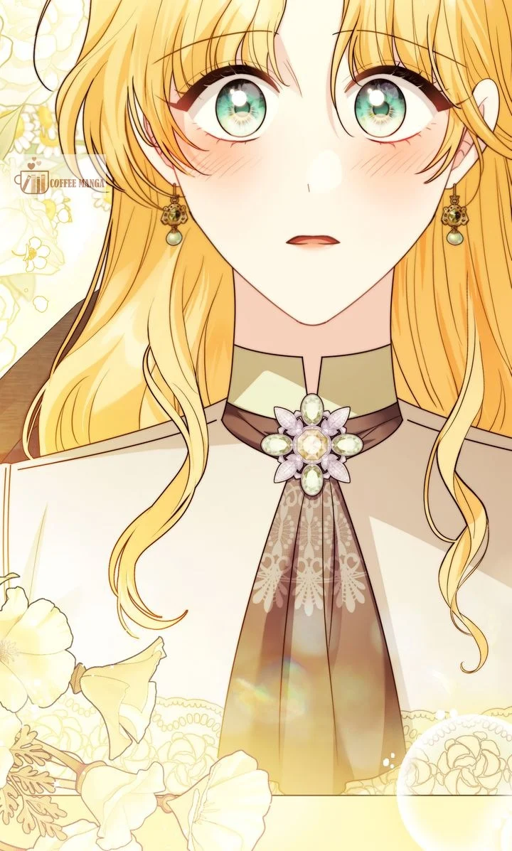 Finding Camellia chapter 105 page 51